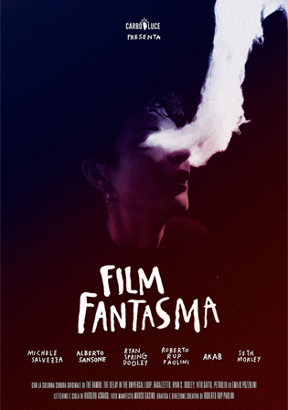 Film Fantasma